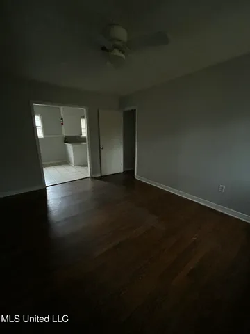 $140,000 | 4159 Dearing Street, Pearl, MS 39208