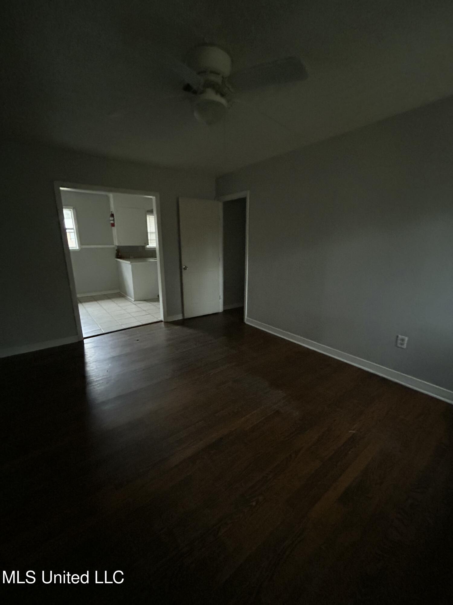 4159 Dearing Street Pearl, MS 39208 - Photo 2 of 6 IMG_1814