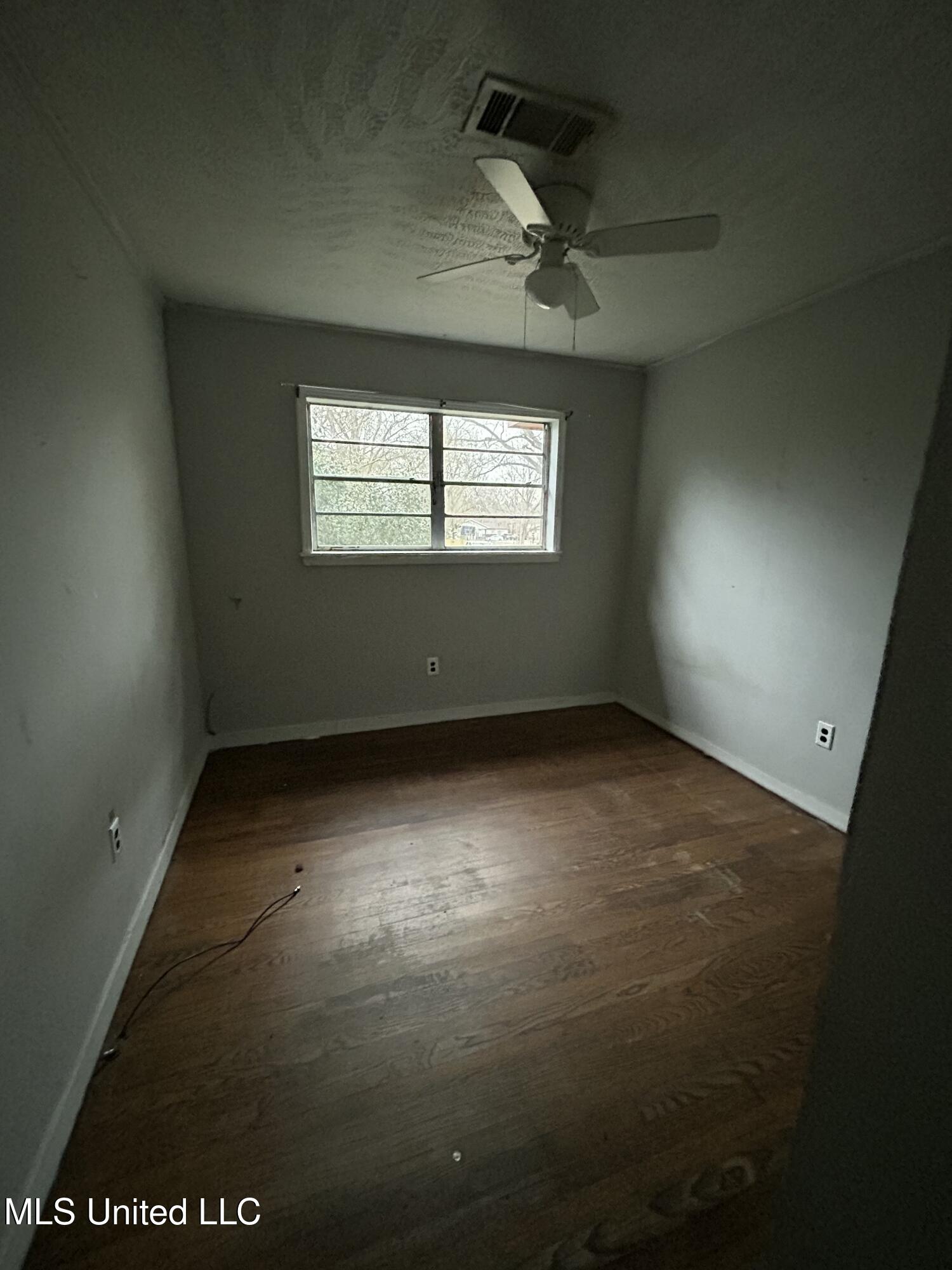 4159 Dearing Street Pearl, MS 39208 - Photo 4 of 6 IMG_1816