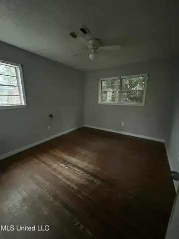 $140,000 | 4159 Dearing Street, Pearl, MS 39208