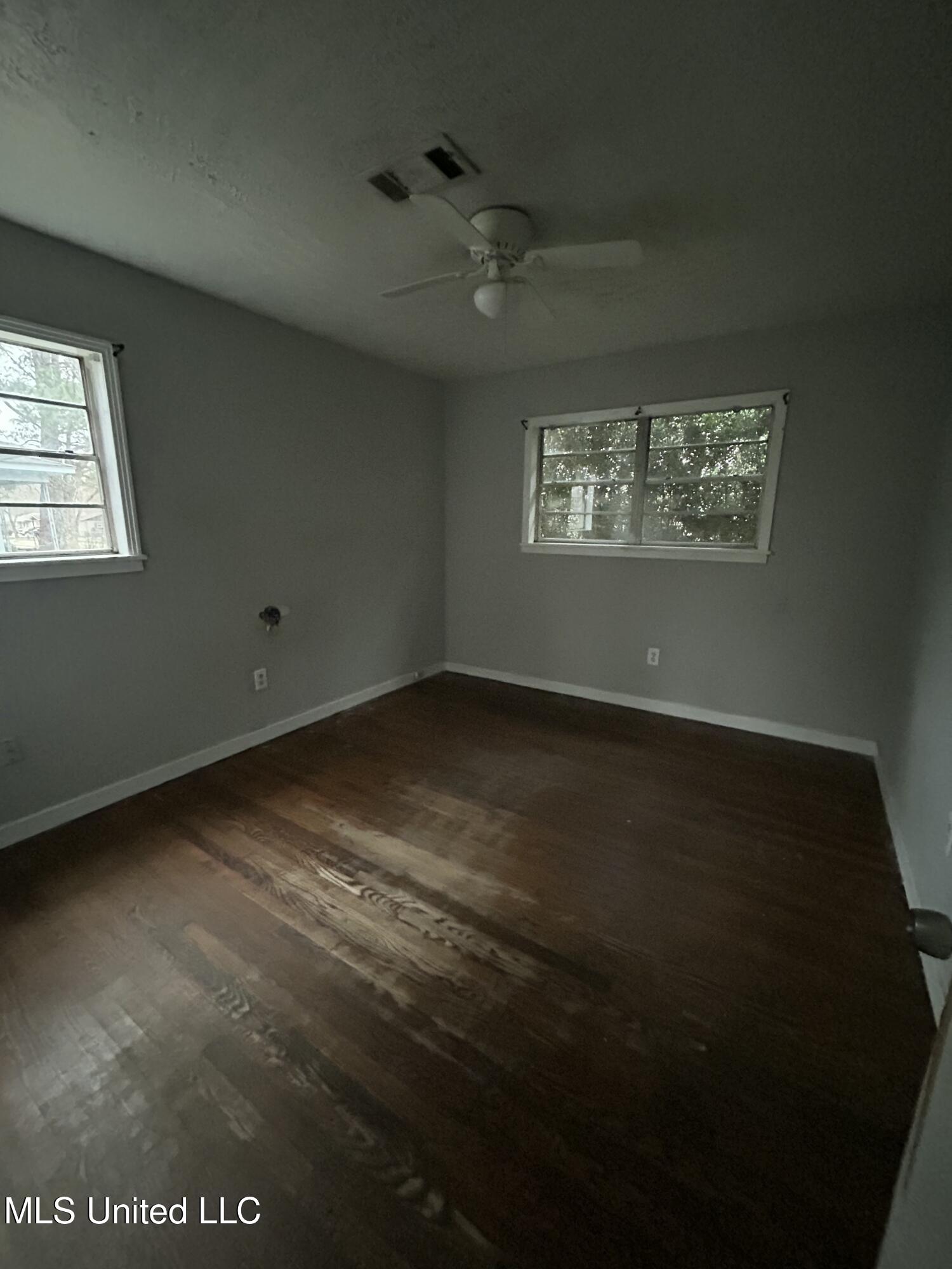 4159 Dearing Street Pearl, MS 39208 - Photo 5 of 6 IMG_1817