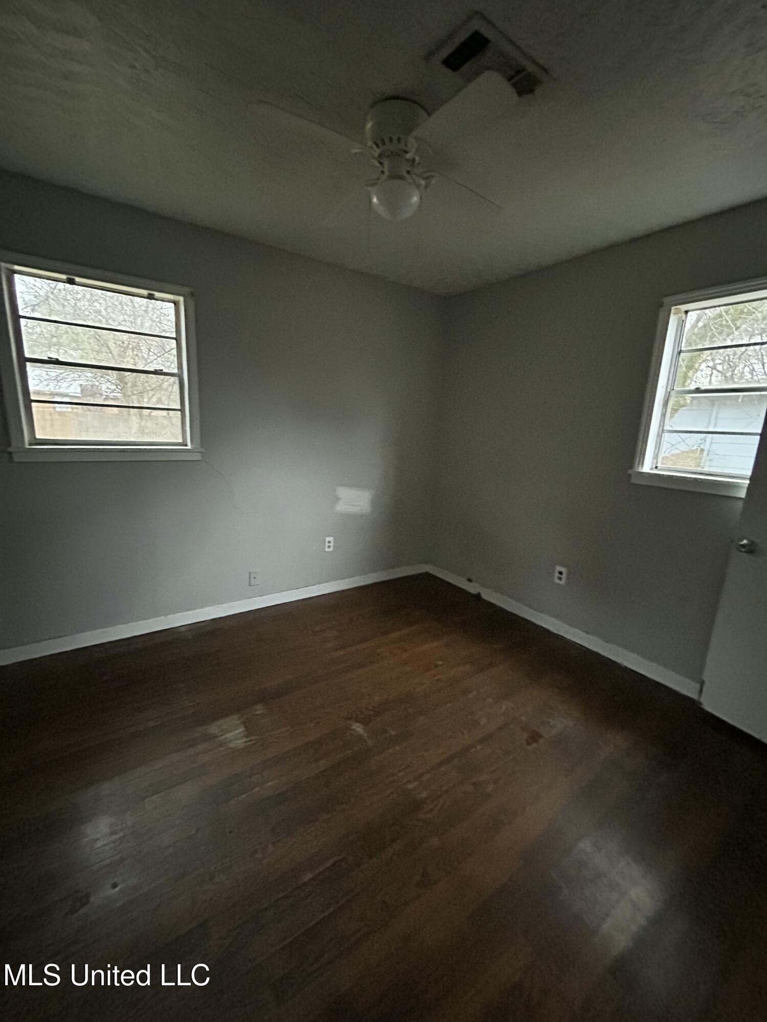 4159 Dearing Street Pearl, MS 39208 - Photo 6 of 6 IMG_1818