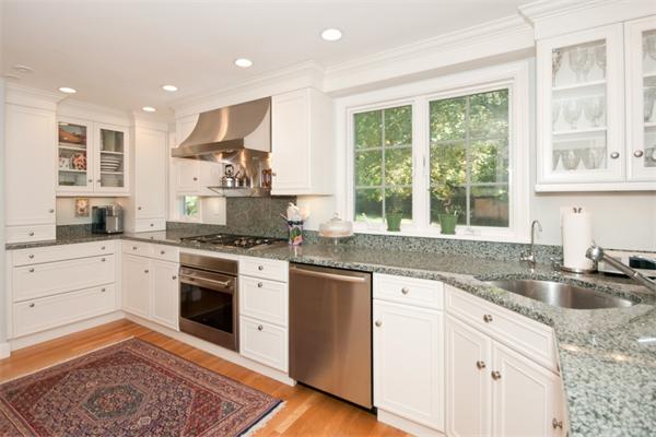 1 Thoreau Road Lexington, MA 02420 - Photo 5 of 14