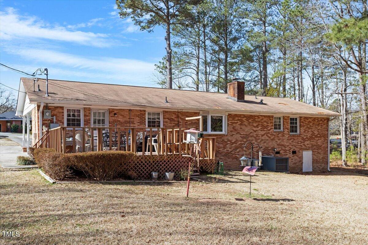 07-401 Hocutt Rd [1990460]_07