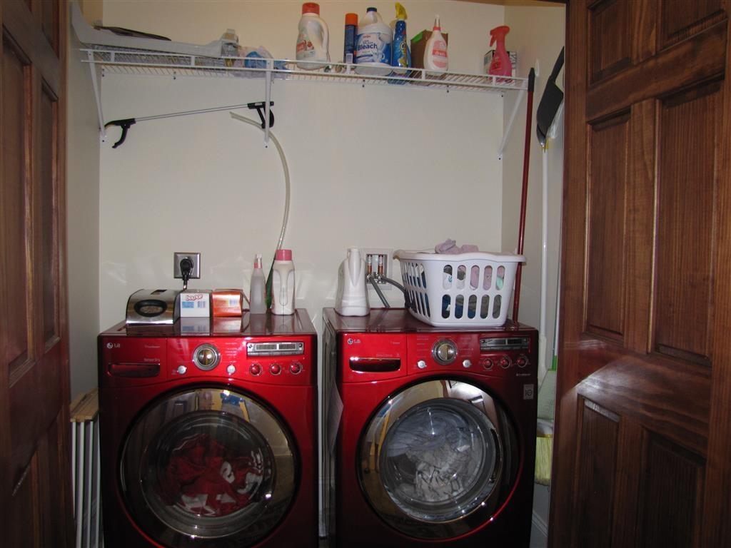 401 North Jackson Street Springfield, OH 45504 - Photo 24 of 30