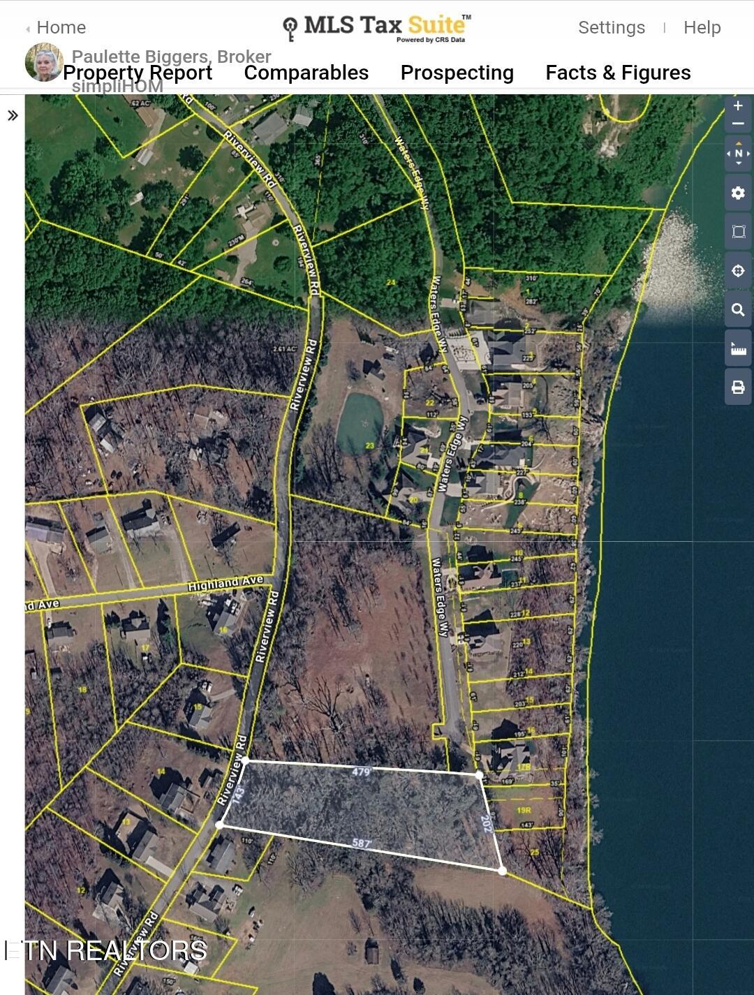 1000018581