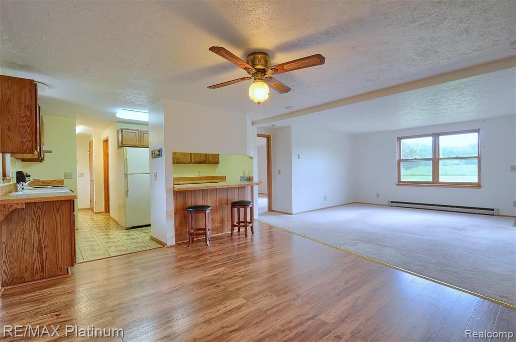 240 North Elba Road Lapeer, MI 48446 - Photo 10 of 39