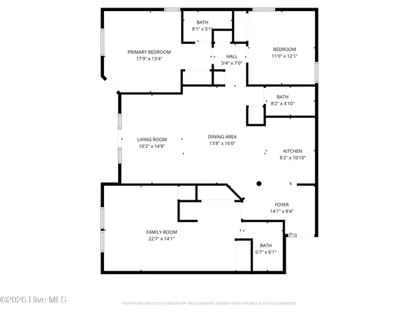 $515,000 | 790 New River Inlet Road, Unit 220A, North Topsail Beach, NC 28460