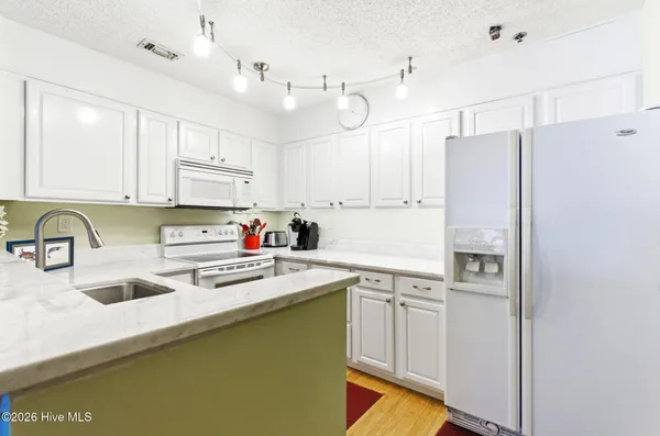 $515,000 | 790 New River Inlet Road, Unit 220A, North Topsail Beach, NC 28460