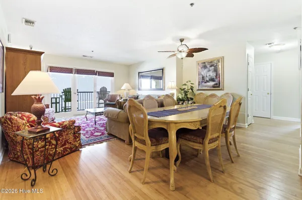 $515,000 | 790 New River Inlet Road, Unit 220A, North Topsail Beach, NC 28460