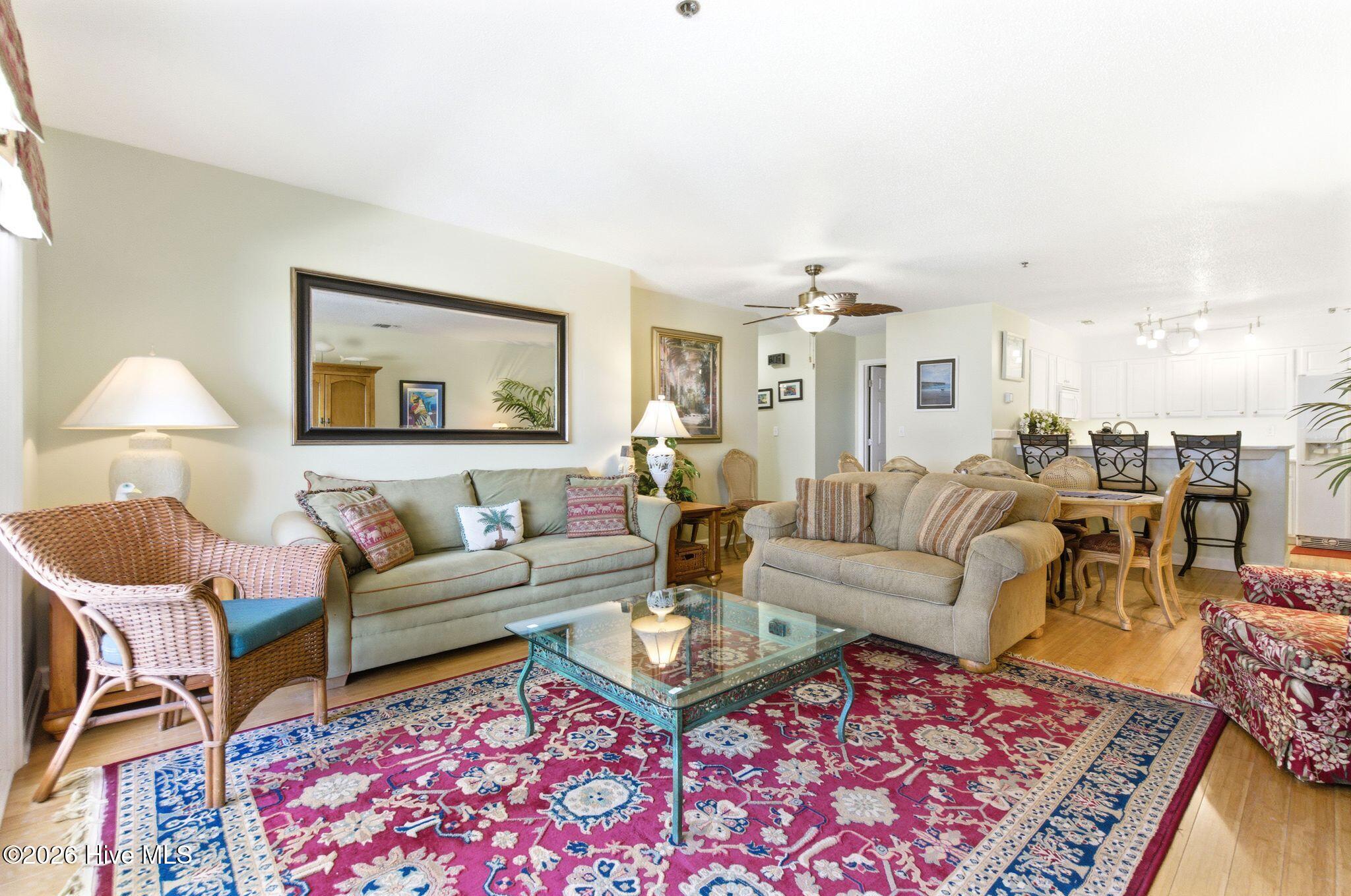 790 New River Inlet Road, Unit 220A North Topsail Beach, NC 28460 - Photo 14 of 61 19_DSC04421