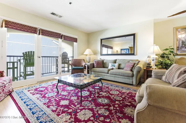 $515,000 | 790 New River Inlet Road, Unit 220A, North Topsail Beach, NC 28460