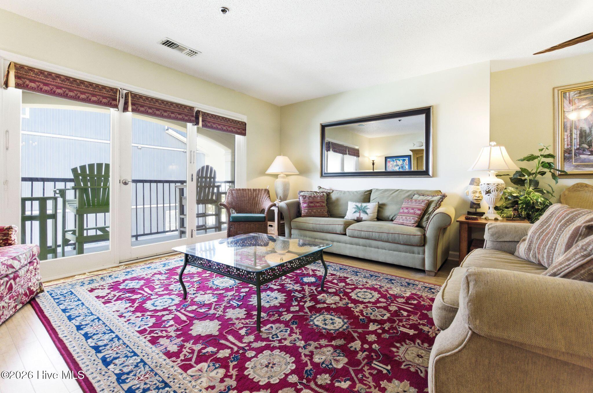 790 New River Inlet Road, Unit 220A North Topsail Beach, NC 28460 - Photo 15 of 61 20_DSC04466