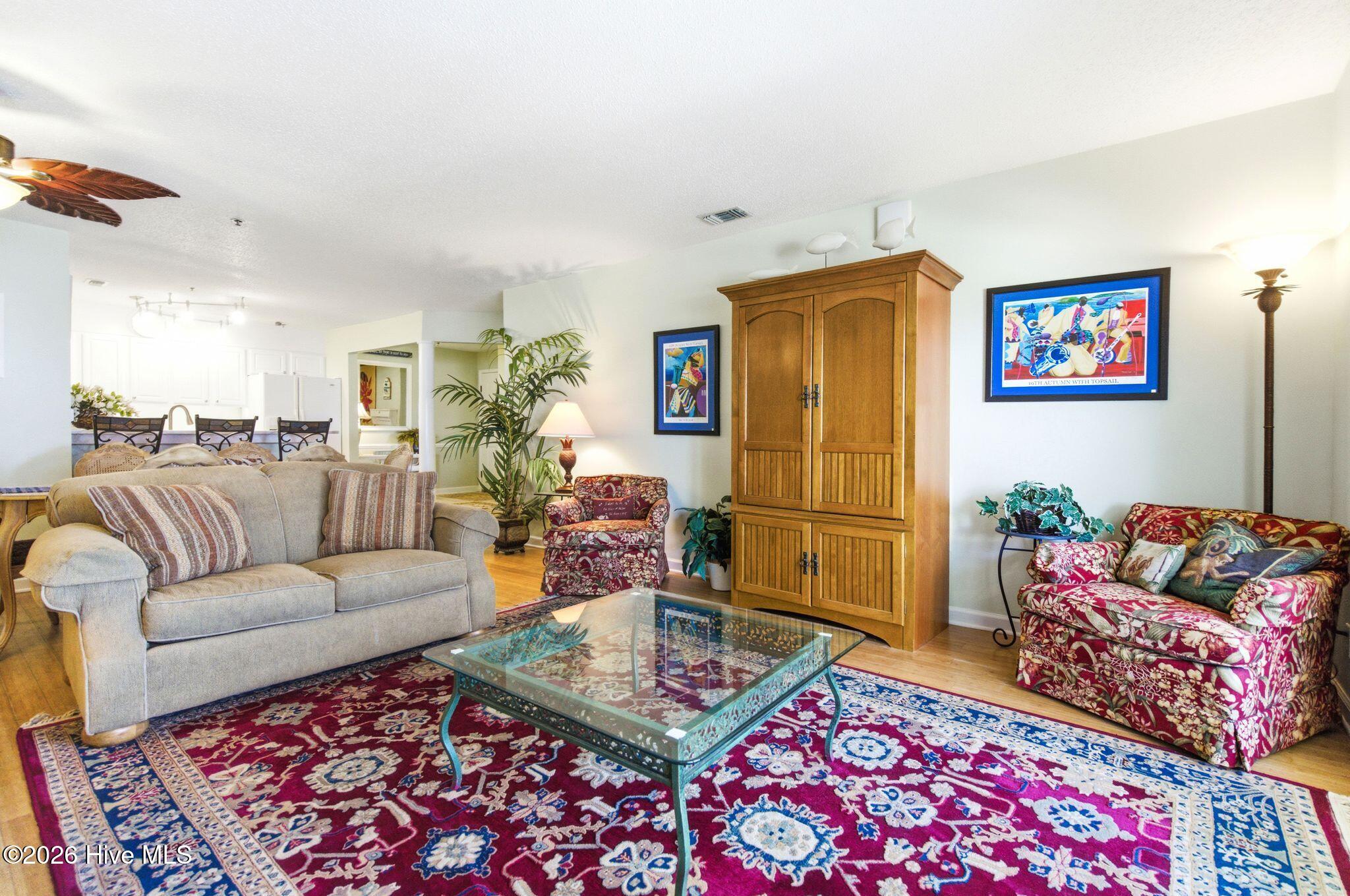 790 New River Inlet Road, Unit 220A North Topsail Beach, NC 28460 - Photo 16 of 61 21_DSC04501