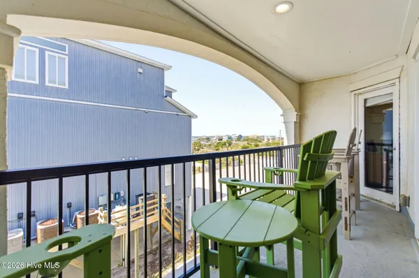 $515,000 | 790 New River Inlet Road, Unit 220A, North Topsail Beach, NC 28460