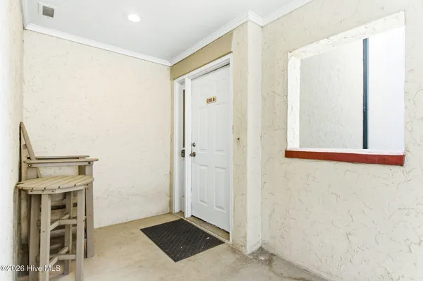 $515,000 | 790 New River Inlet Road, Unit 220A, North Topsail Beach, NC 28460