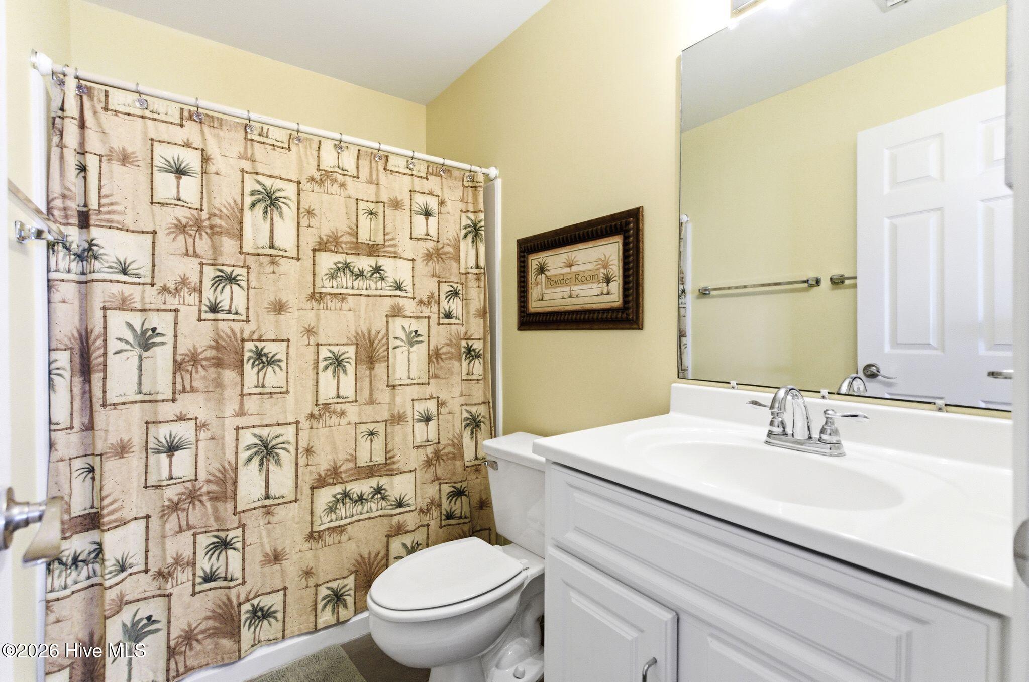 790 New River Inlet Road, Unit 220A North Topsail Beach, NC 28460 - Photo 20 of 61 25_DSC04586