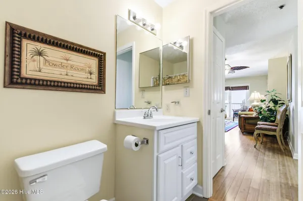 $515,000 | 790 New River Inlet Road, Unit 220A, North Topsail Beach, NC 28460