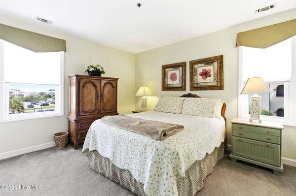 $515,000 | 790 New River Inlet Road, Unit 220A, North Topsail Beach, NC 28460