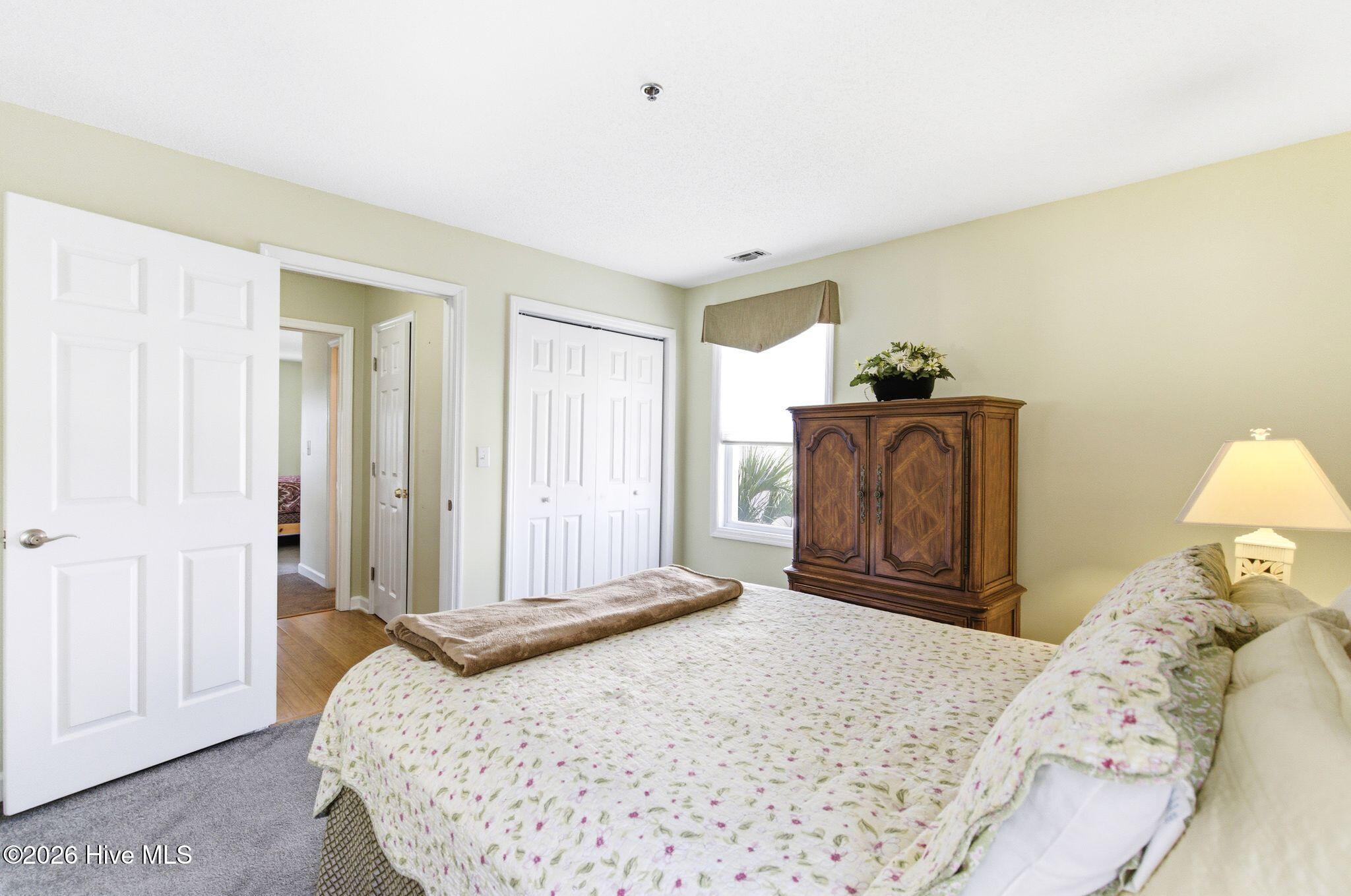 790 New River Inlet Road, Unit 220A North Topsail Beach, NC 28460 - Photo 23 of 61 28_DSC04631