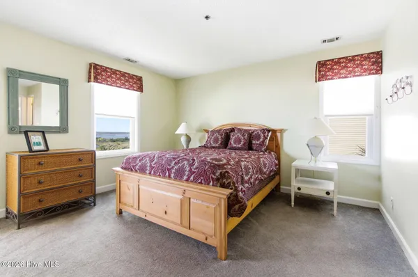 $515,000 | 790 New River Inlet Road, Unit 220A, North Topsail Beach, NC 28460