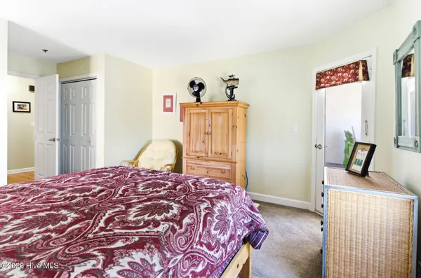 $515,000 | 790 New River Inlet Road, Unit 220A, North Topsail Beach, NC 28460