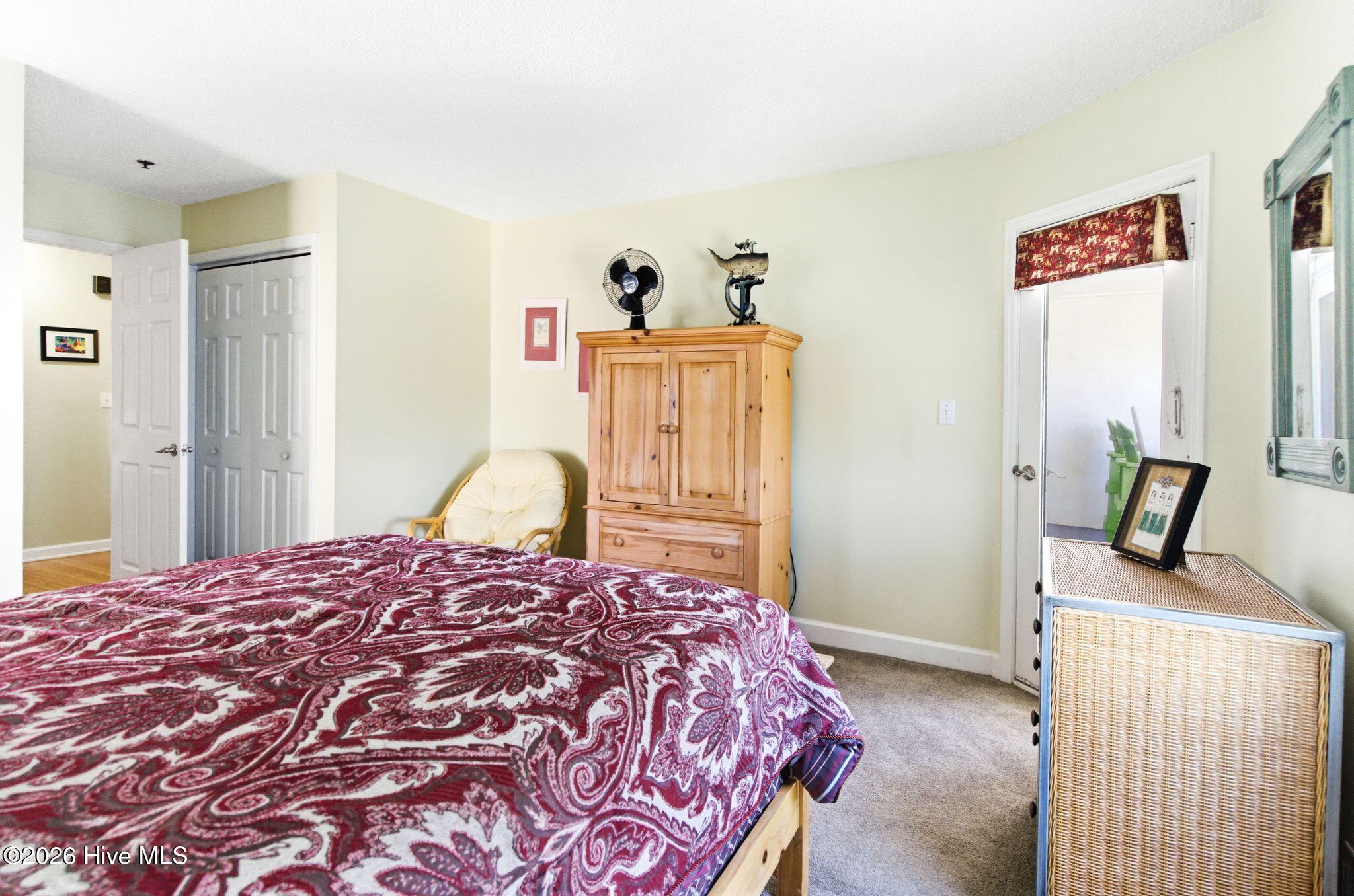 790 New River Inlet Road, Unit 220A North Topsail Beach, NC 28460 - Photo 25 of 61 30_DSC04651