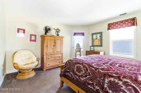 $515,000 | 790 New River Inlet Road, Unit 220A, North Topsail Beach, NC 28460