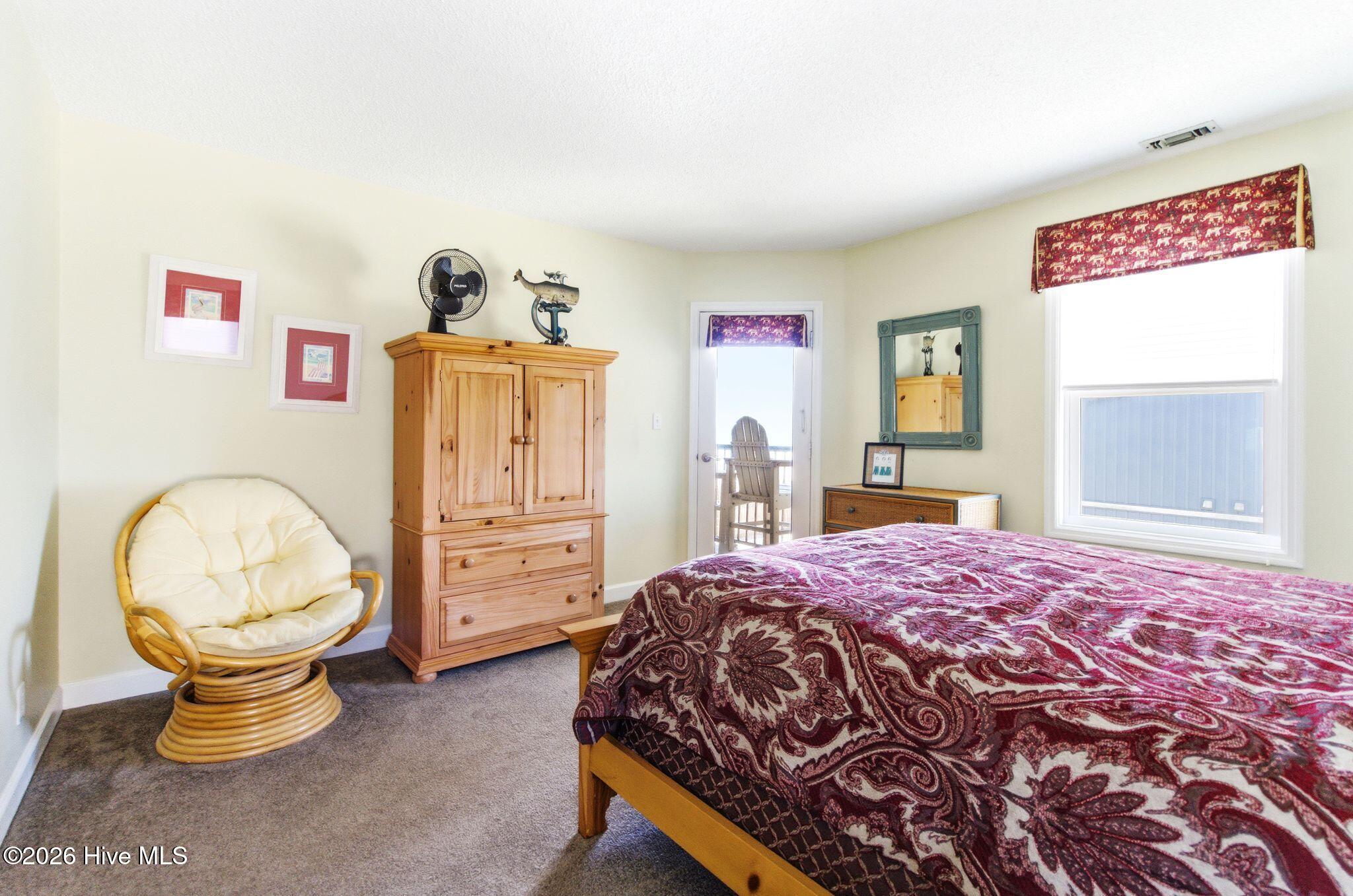 790 New River Inlet Road, Unit 220A North Topsail Beach, NC 28460 - Photo 26 of 61 31_DSC04656