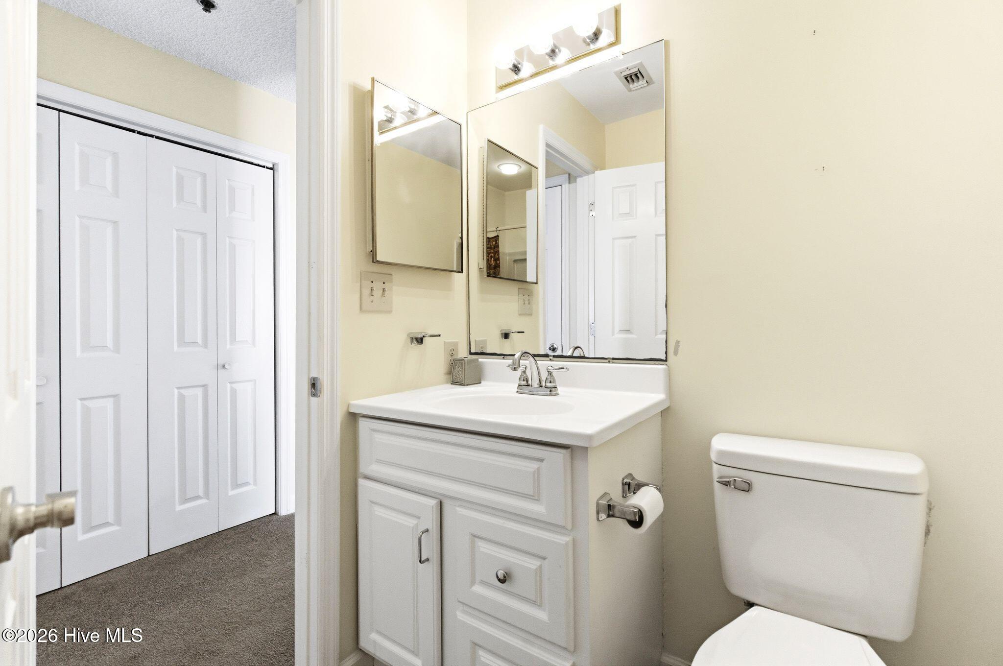 790 New River Inlet Road, Unit 220A North Topsail Beach, NC 28460 - Photo 27 of 61 32_DSC04666