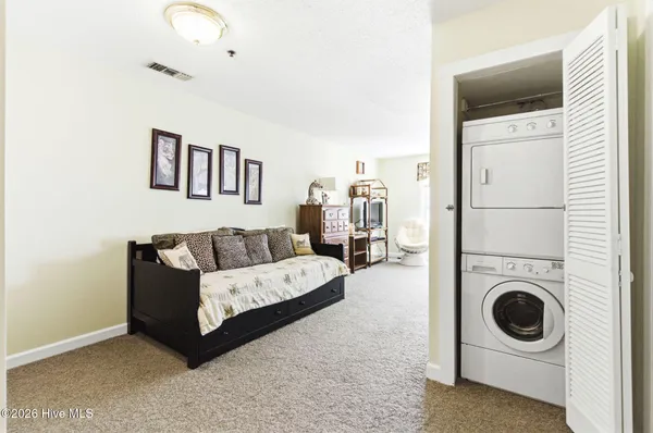 $515,000 | 790 New River Inlet Road, Unit 220A, North Topsail Beach, NC 28460