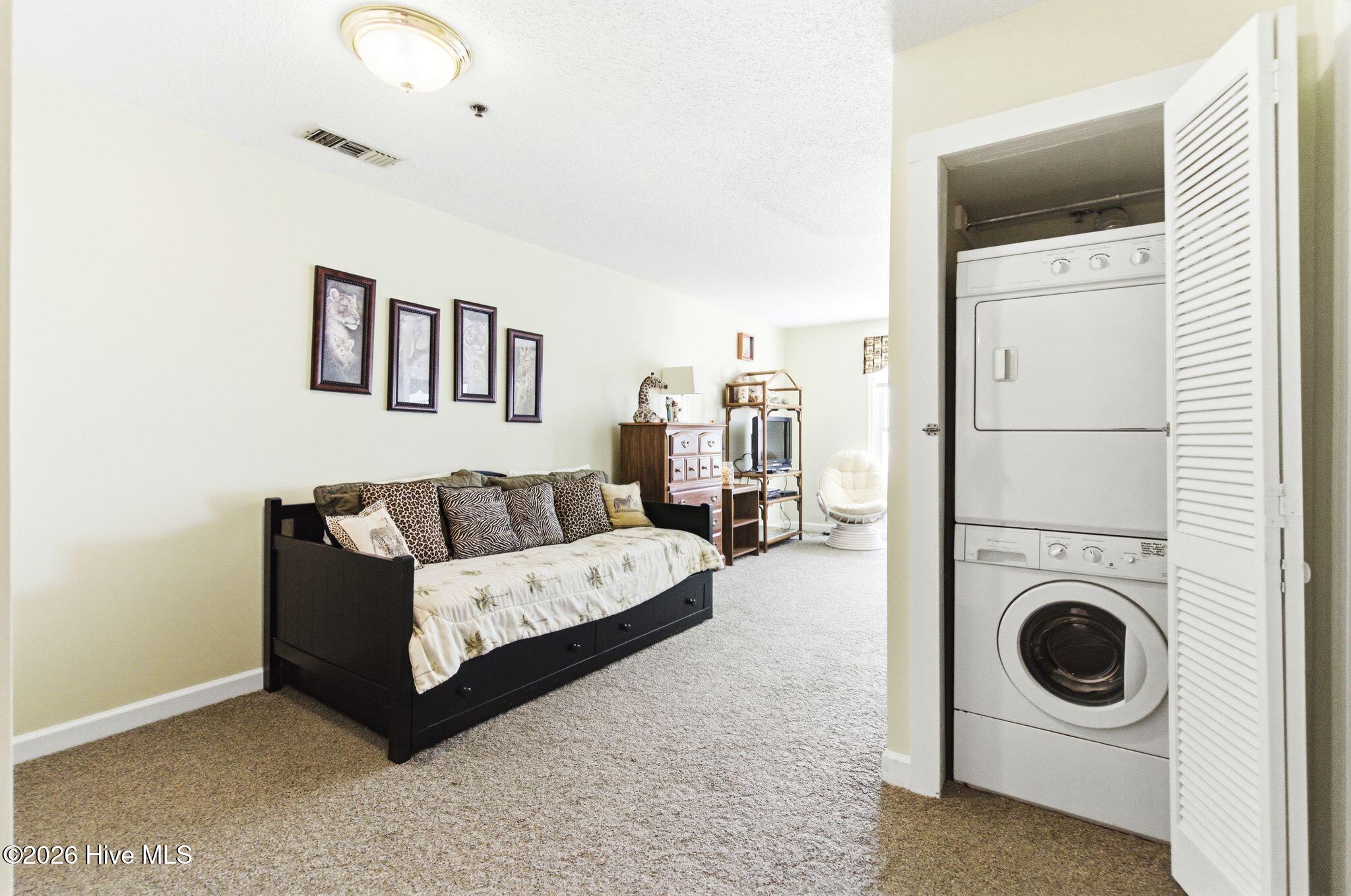 790 New River Inlet Road, Unit 220A North Topsail Beach, NC 28460 - Photo 28 of 61 33_DSC04671