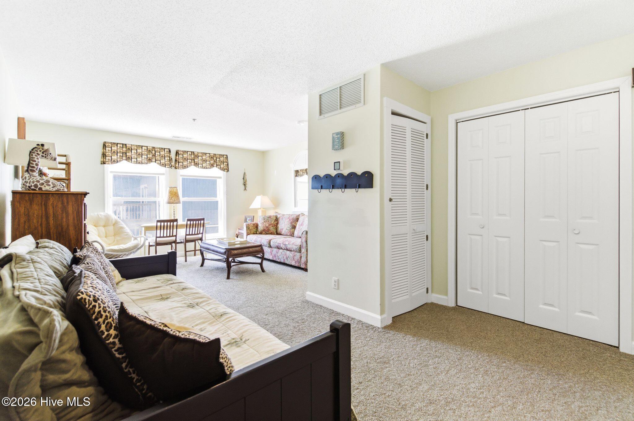 790 New River Inlet Road, Unit 220A North Topsail Beach, NC 28460 - Photo 29 of 61 34_DSC04691