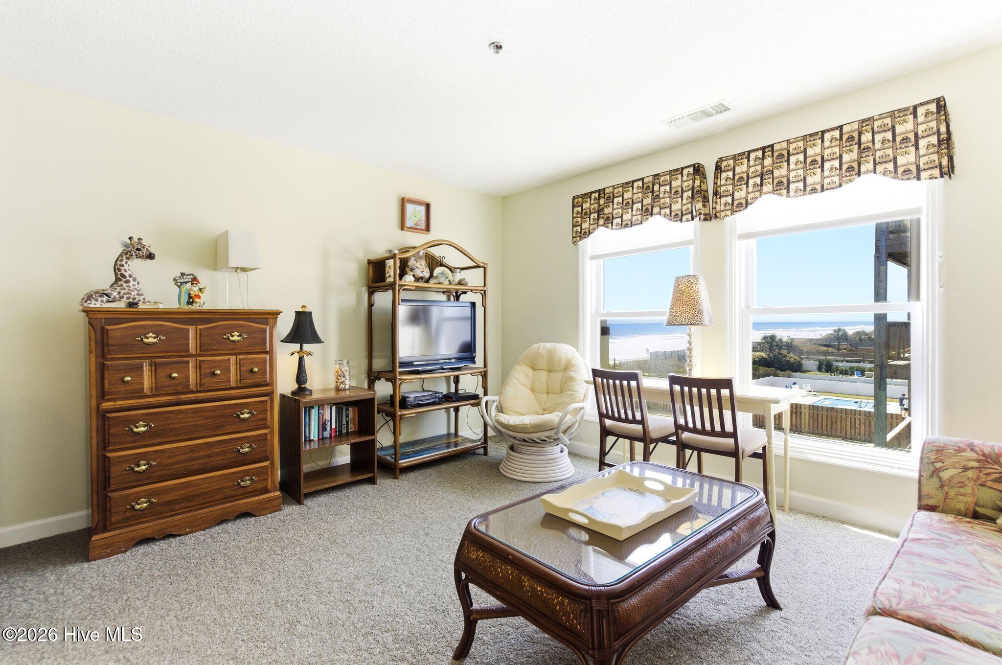 790 New River Inlet Road, Unit 220A North Topsail Beach, NC 28460 - Photo 30 of 61 35_DSC04731