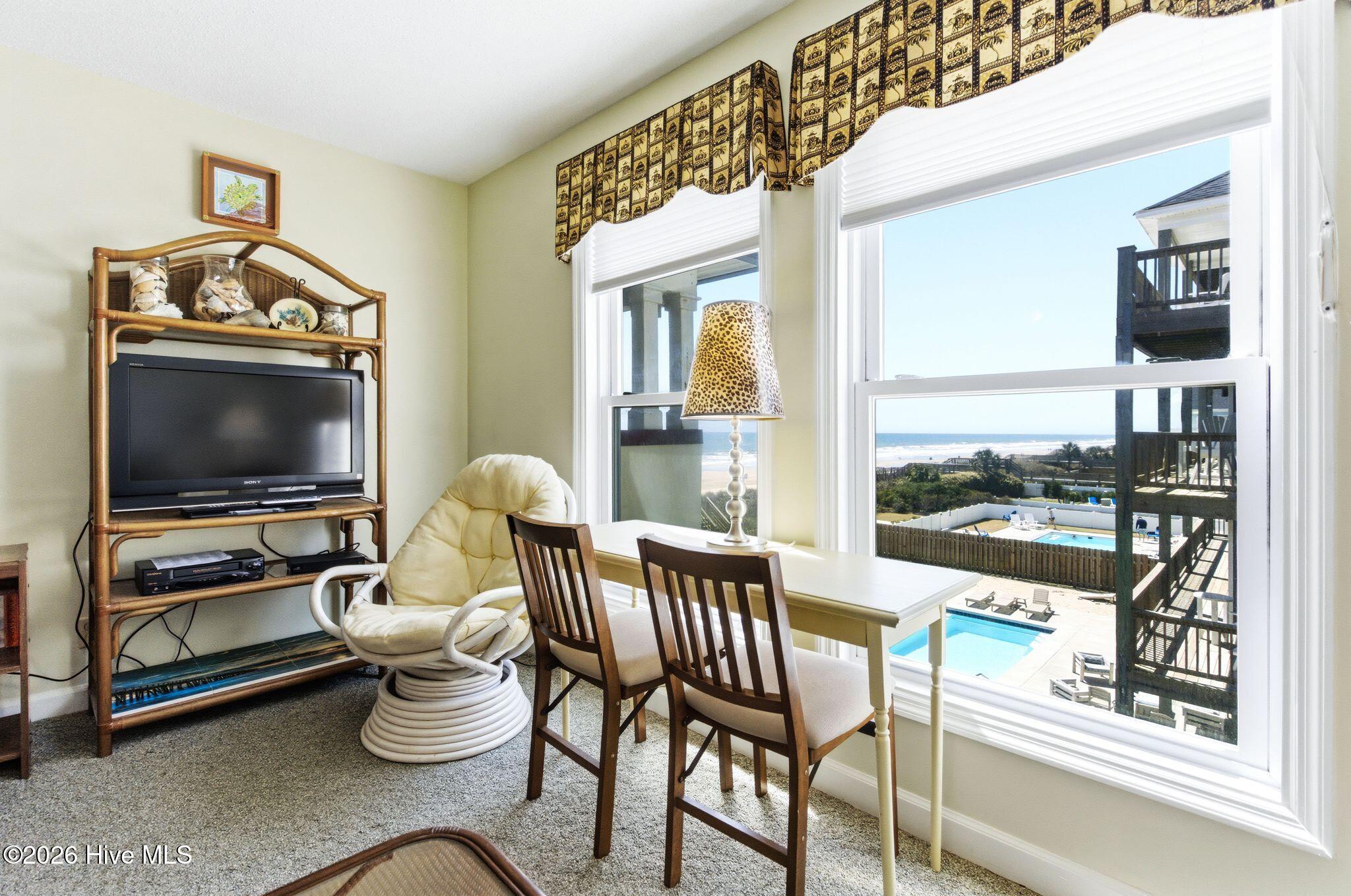 790 New River Inlet Road, Unit 220A North Topsail Beach, NC 28460 - Photo 31 of 61 36_DSC04741