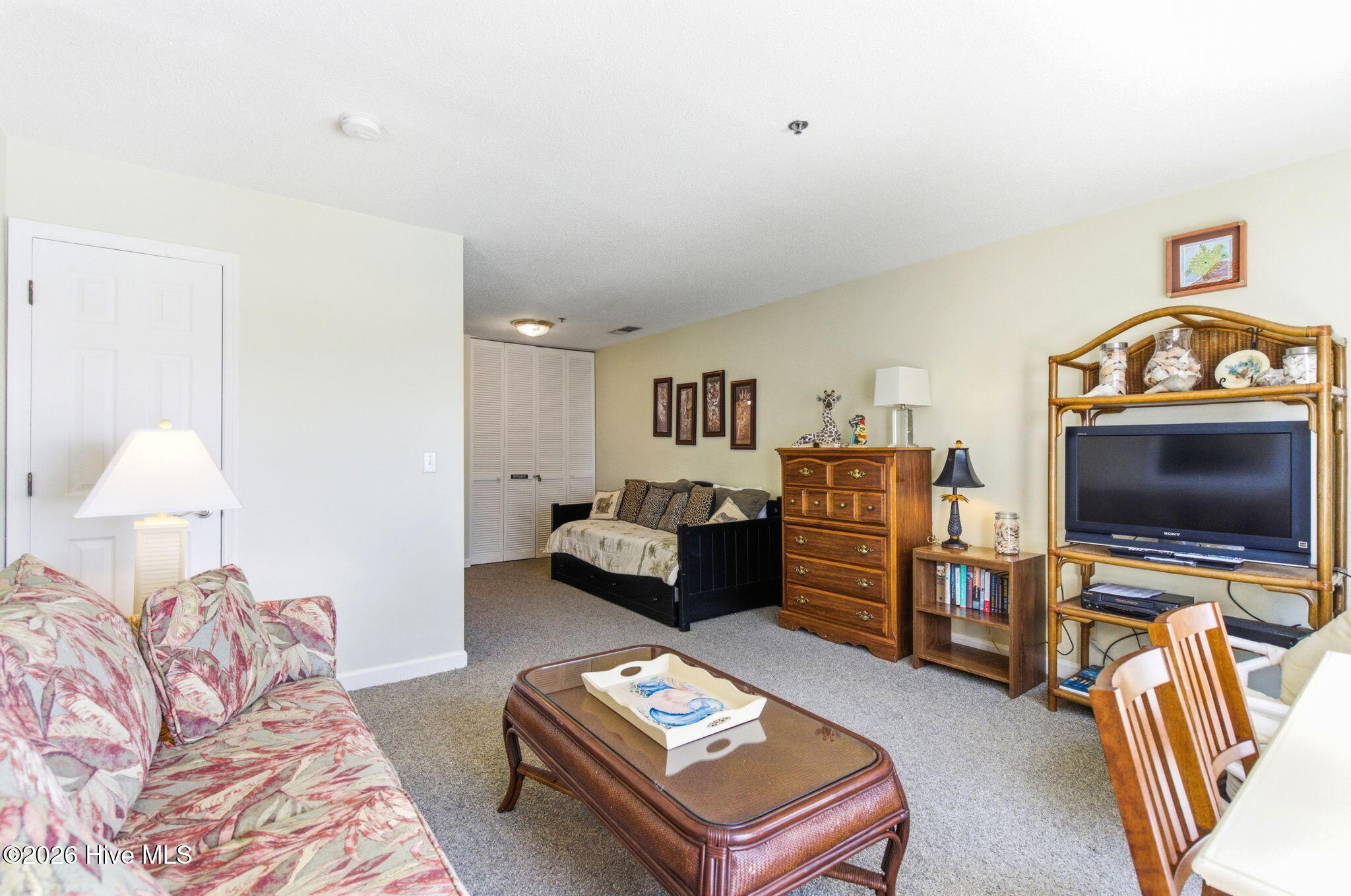 790 New River Inlet Road, Unit 220A North Topsail Beach, NC 28460 - Photo 32 of 61 37_DSC04751