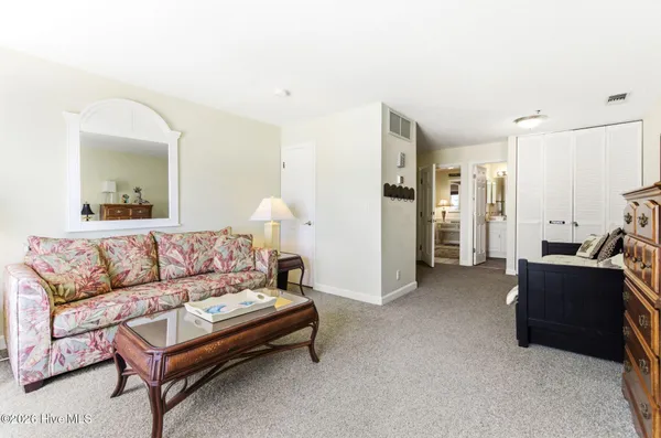 $515,000 | 790 New River Inlet Road, Unit 220A, North Topsail Beach, NC 28460