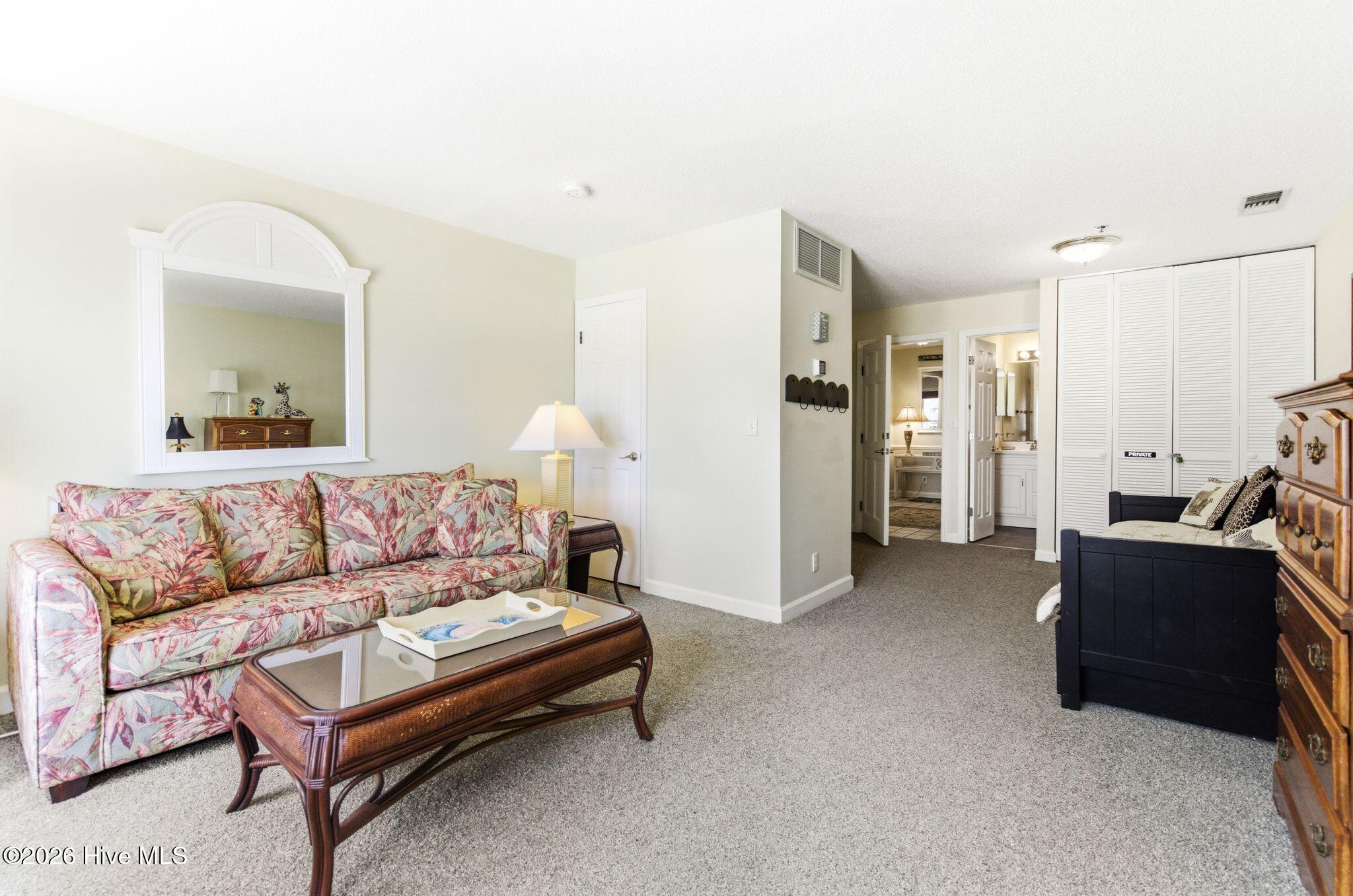 790 New River Inlet Road, Unit 220A North Topsail Beach, NC 28460 - Photo 33 of 61 38_DSC04761