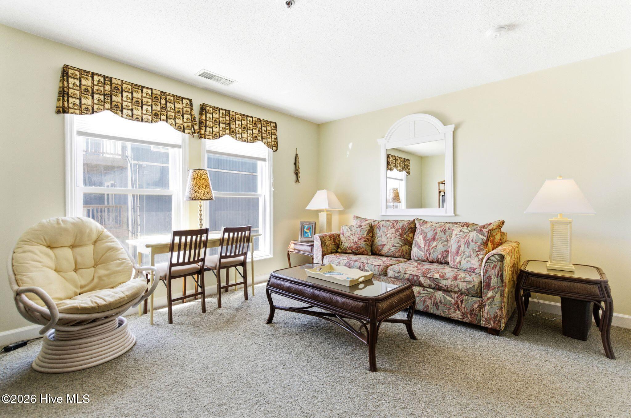 790 New River Inlet Road, Unit 220A North Topsail Beach, NC 28460 - Photo 34 of 61 39_DSC04781