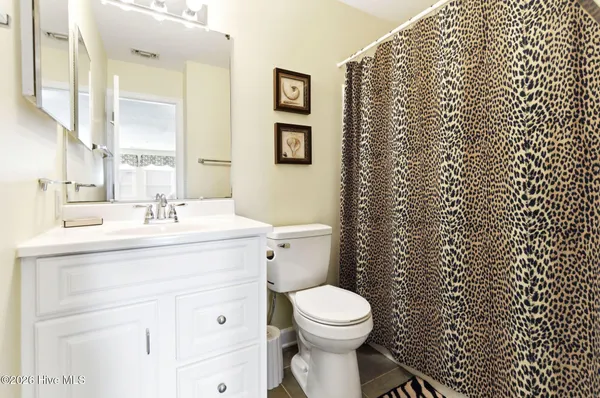 $515,000 | 790 New River Inlet Road, Unit 220A, North Topsail Beach, NC 28460