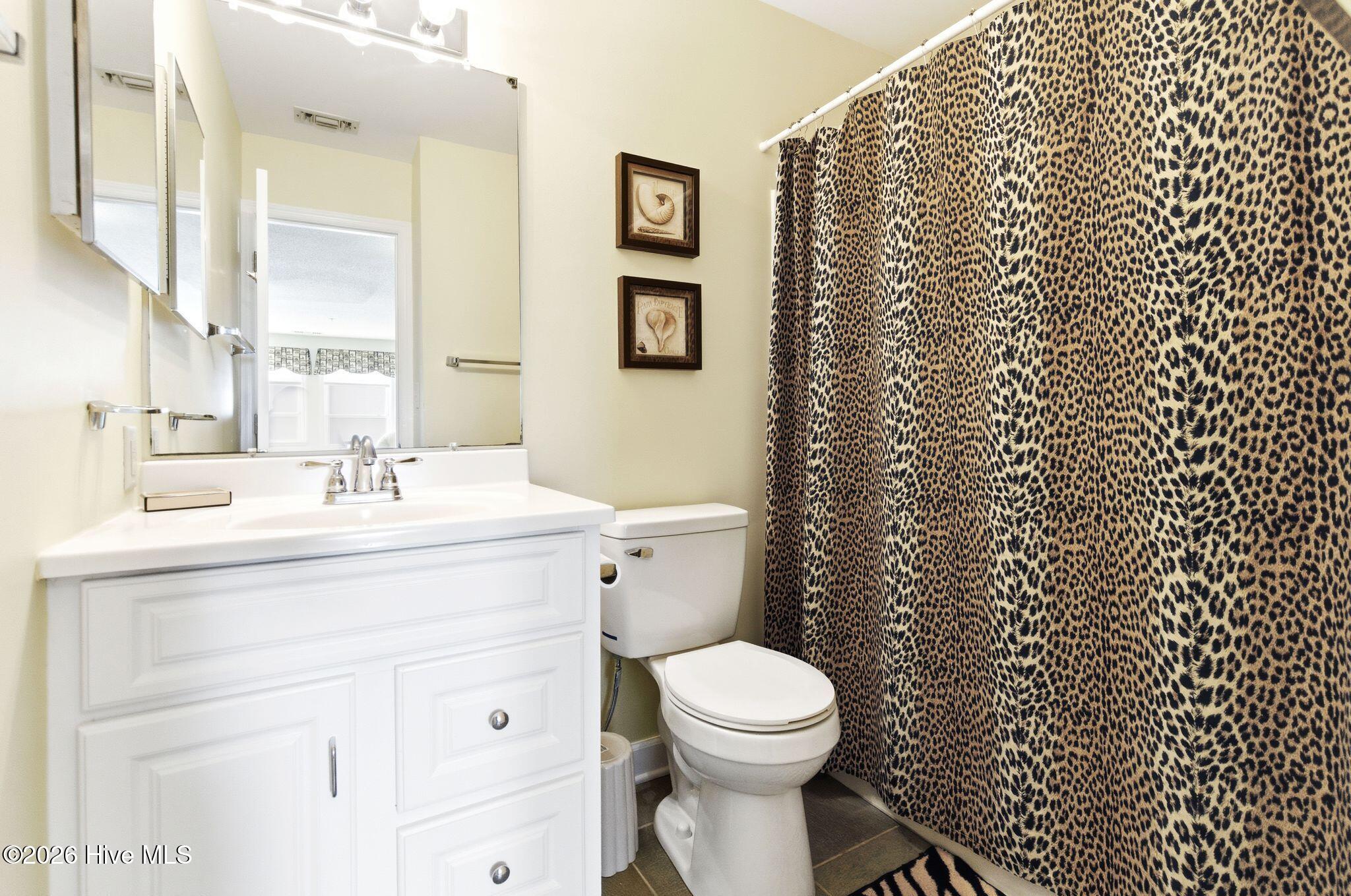 790 New River Inlet Road, Unit 220A North Topsail Beach, NC 28460 - Photo 35 of 61 40_DSC04791