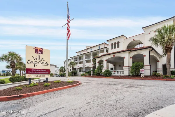 $515,000 | 790 New River Inlet Road, Unit 220A, North Topsail Beach, NC 28460