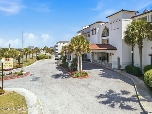 $515,000 | 790 New River Inlet Road, Unit 220A, North Topsail Beach, NC 28460