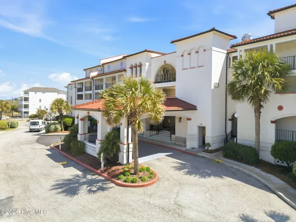 $515,000 | 790 New River Inlet Road, Unit 220A, North Topsail Beach, NC 28460