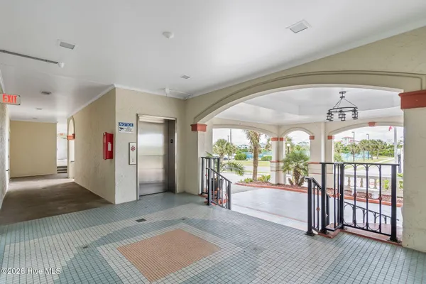 $515,000 | 790 New River Inlet Road, Unit 220A, North Topsail Beach, NC 28460