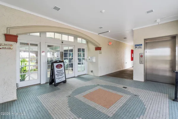 $515,000 | 790 New River Inlet Road, Unit 220A, North Topsail Beach, NC 28460