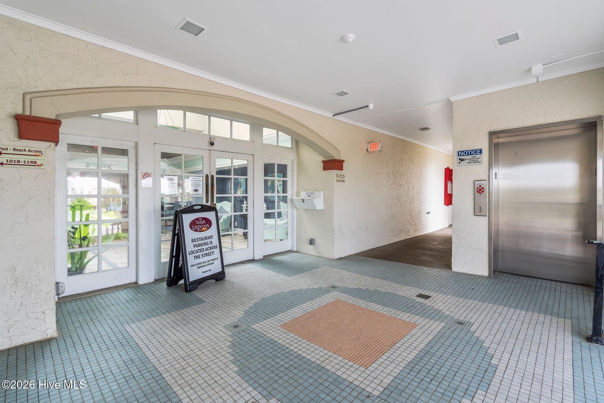 790 New River Inlet Road, Unit 220A North Topsail Beach, NC 28460 - Photo 40 of 61 46_DSC09628