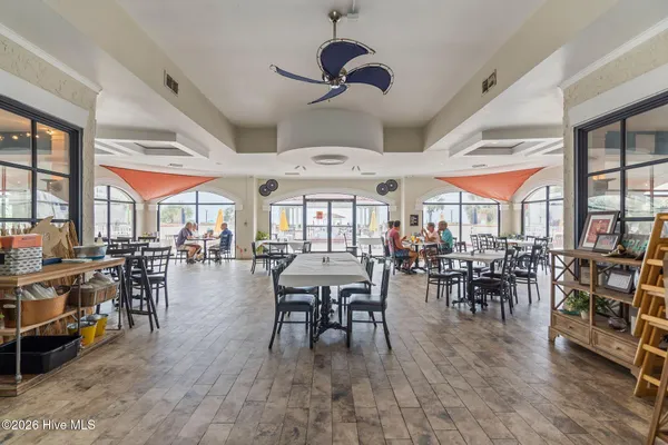 $515,000 | 790 New River Inlet Road, Unit 220A, North Topsail Beach, NC 28460