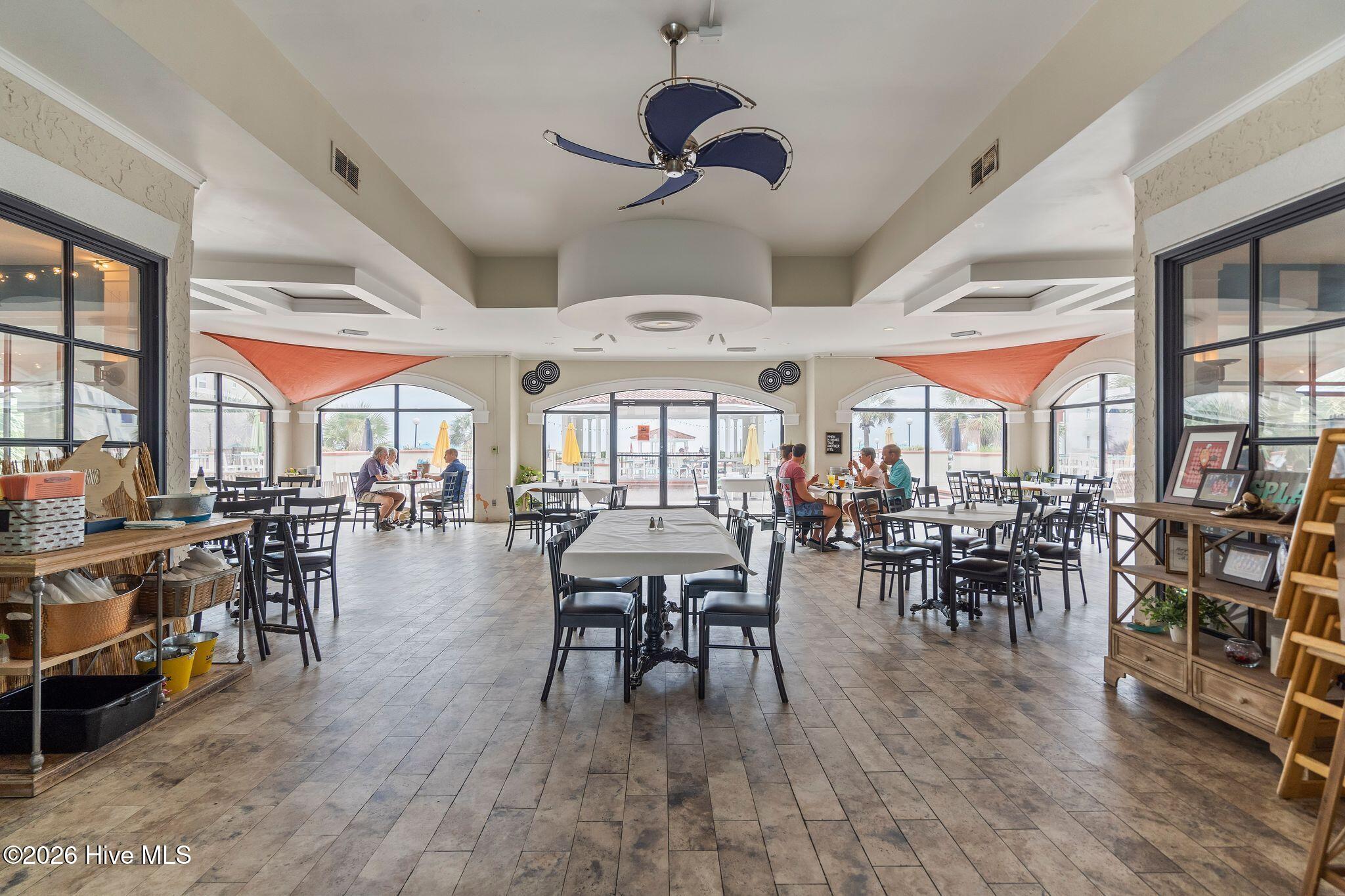 790 New River Inlet Road, Unit 220A North Topsail Beach, NC 28460 - Photo 41 of 61 47_DSC09638