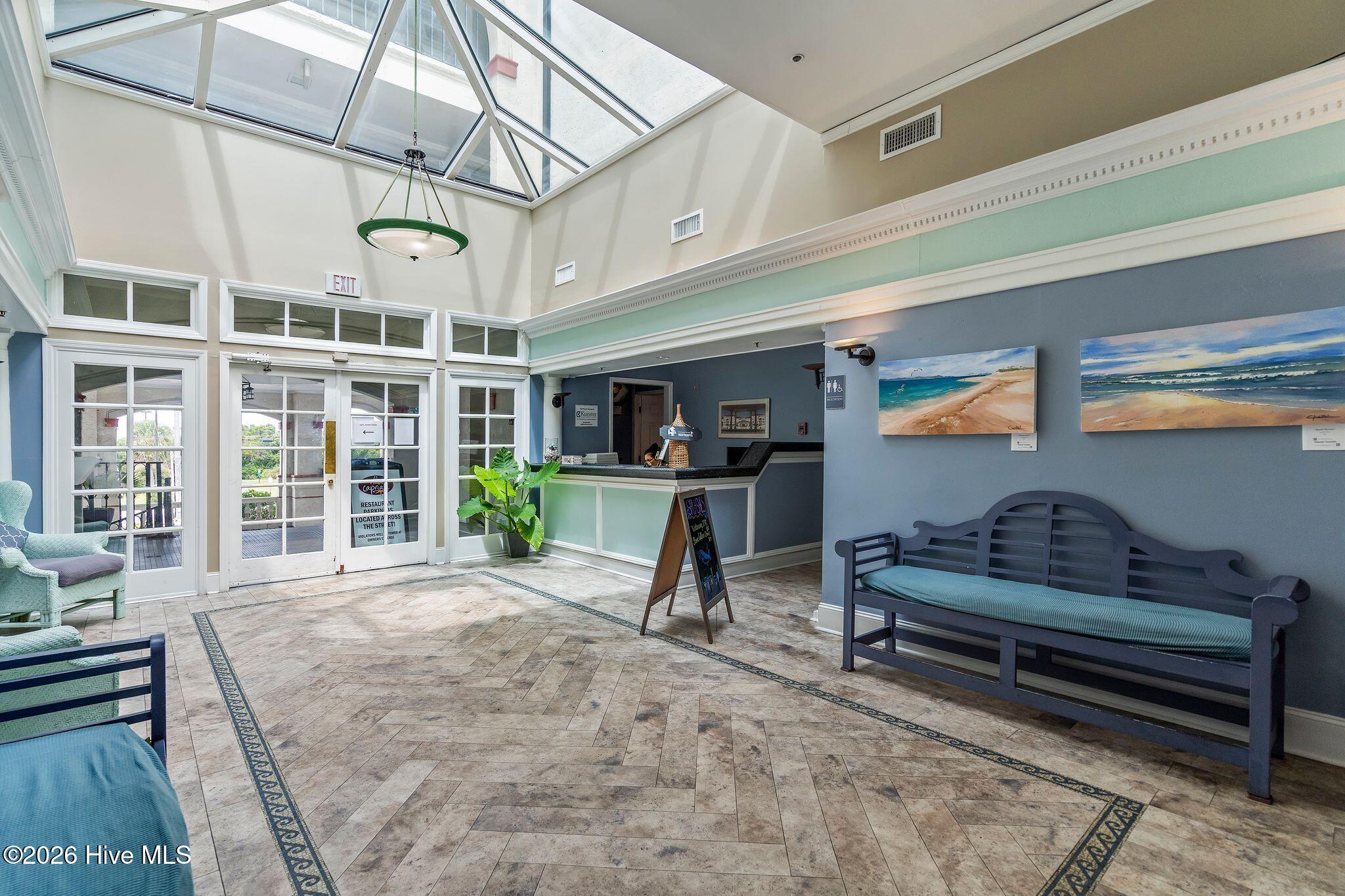 790 New River Inlet Road, Unit 220A North Topsail Beach, NC 28460 - Photo 42 of 61 48_DSC09656